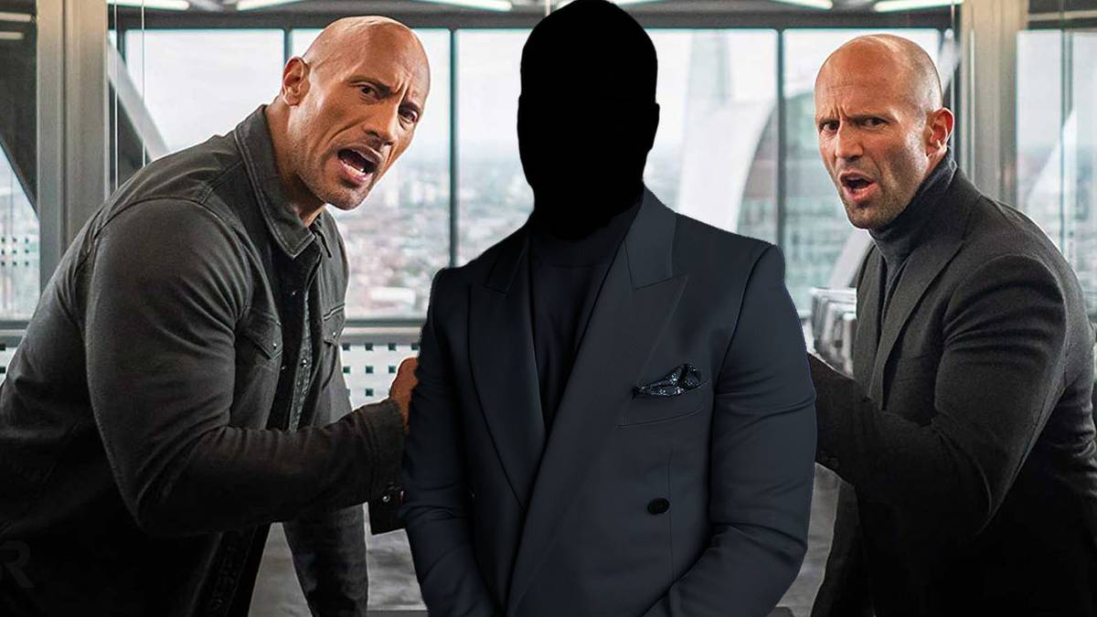 Hobbs & Shaw: Every Awesome Cameo In The Fast & Furious Movie
