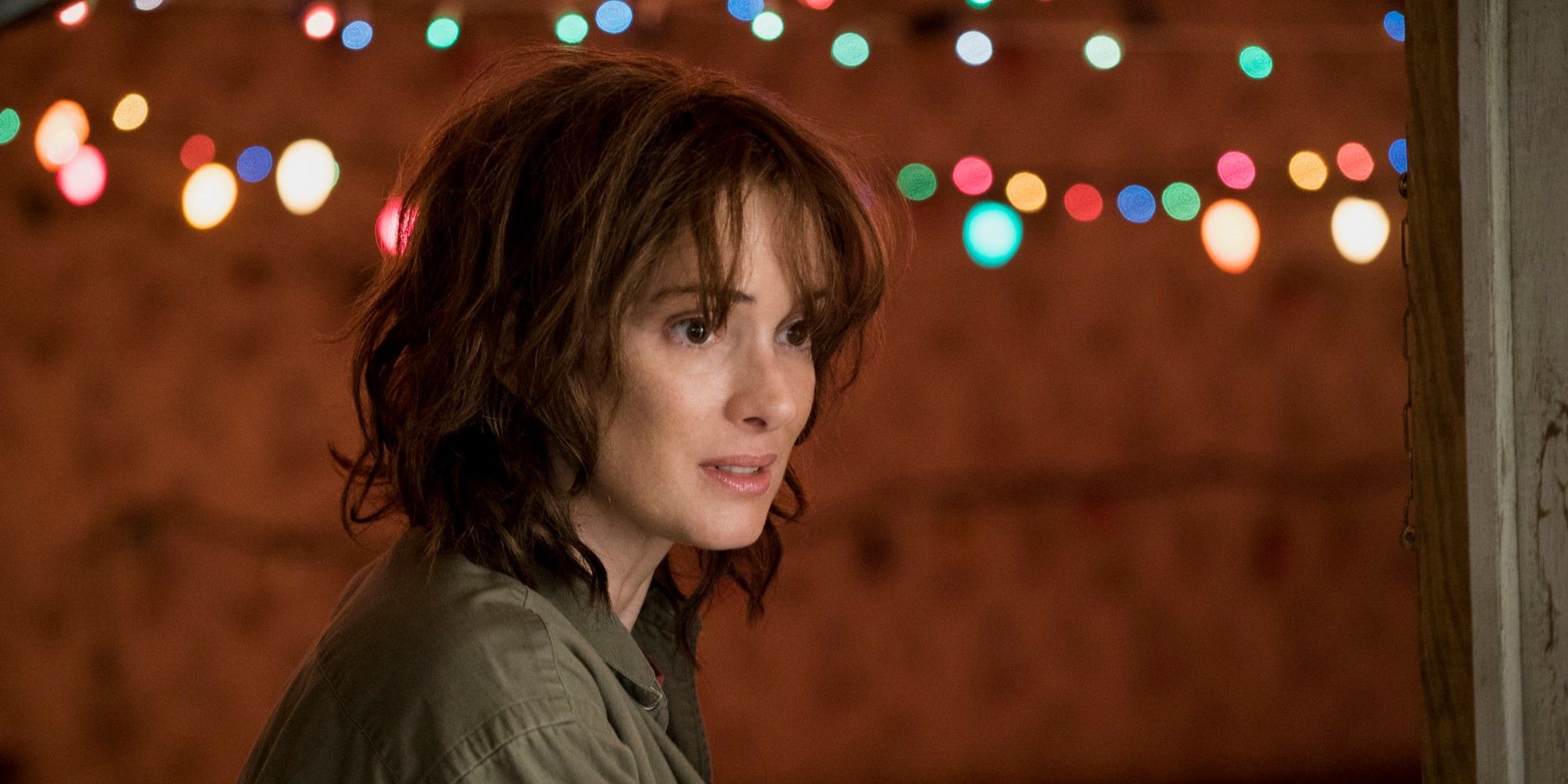 winona-ryder-s-10-most-iconic-roles-ranked-screenrant