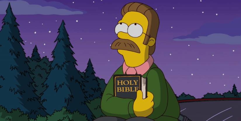 The Simpsons' Greatest Characters: A Definitive Ranking