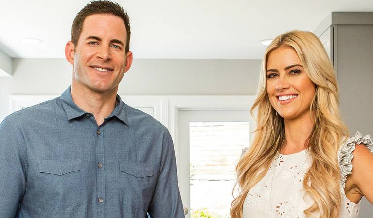 El photos christina moussa leaked Sexy Christina