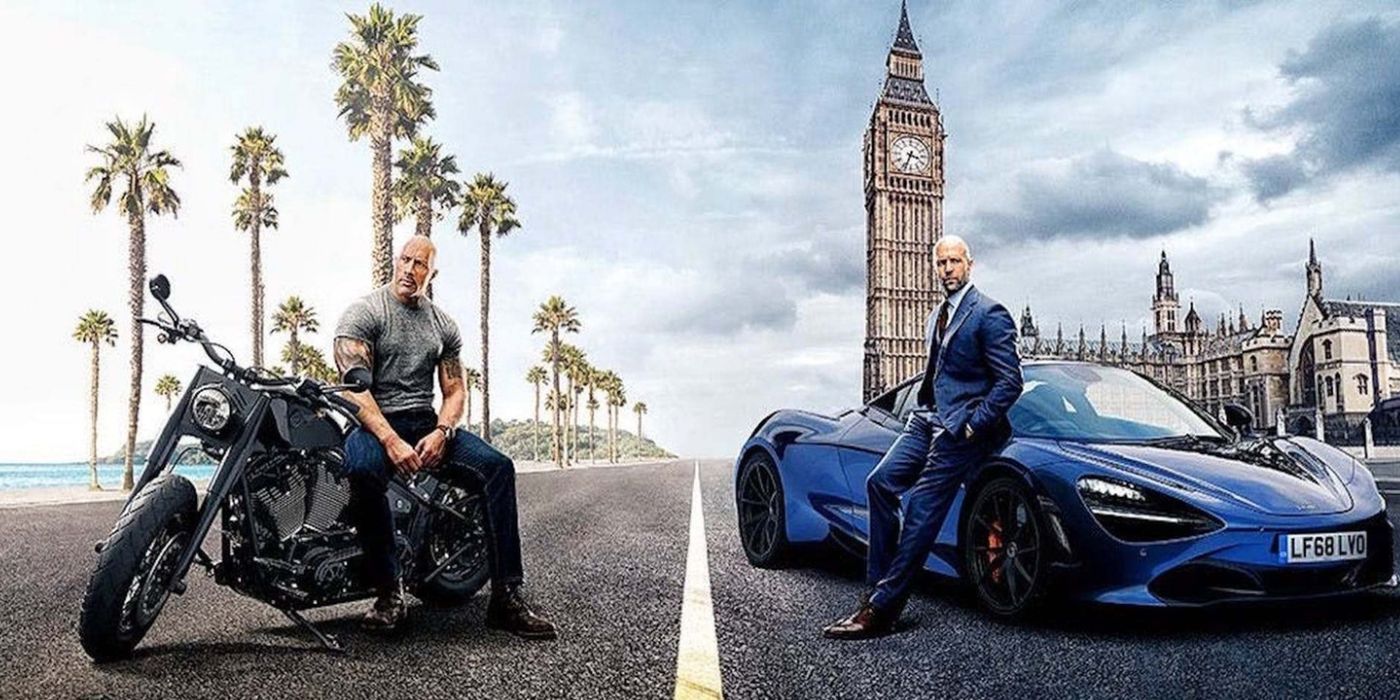 Hobbs & Shaw 2 5 Reasons Deckard Shaw Is Better As A Villain (& 5 Why