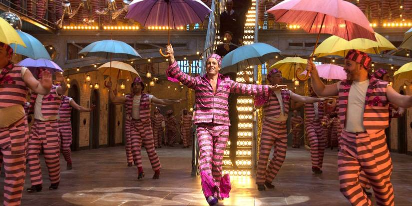 d-d-honor-among-thieves-completes-hugh-grant-s-brilliant-career-shift