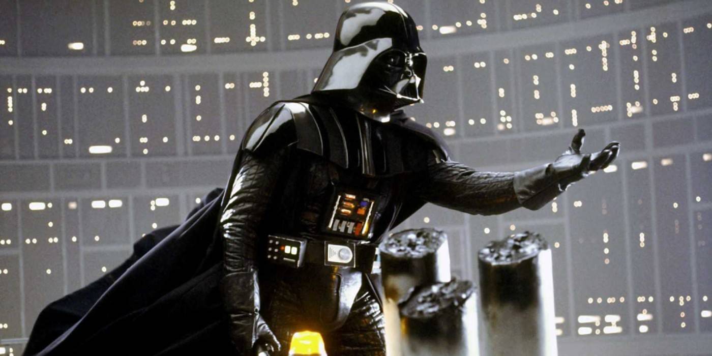 What Are the 9 Most Misremembered Iconic Movie Quotes?