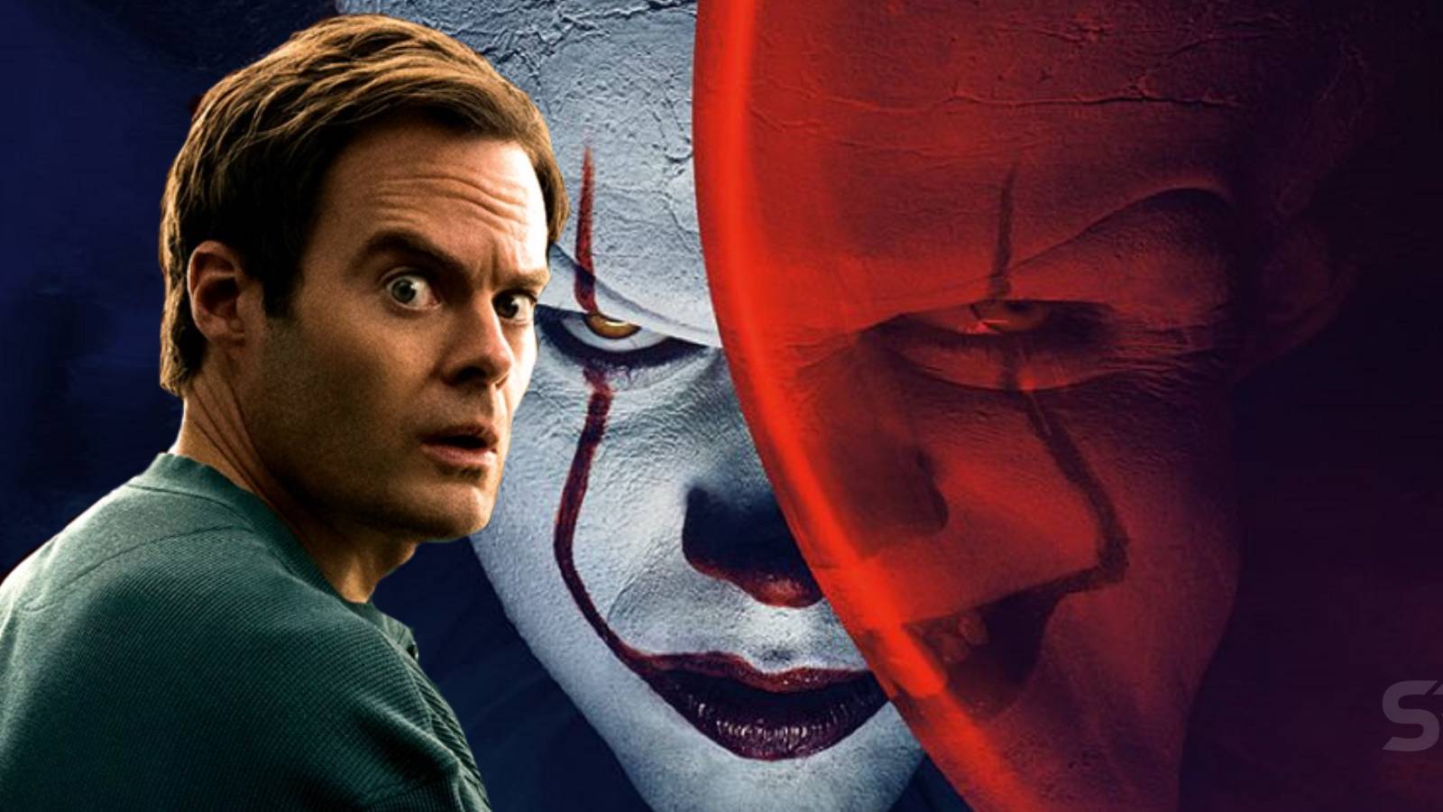 IT: What Happened To Richie In The Book