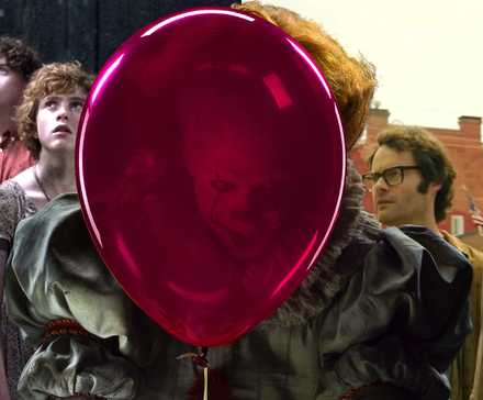 Stephen King's IT: What Happens To The Members Of The Losers Club Explained