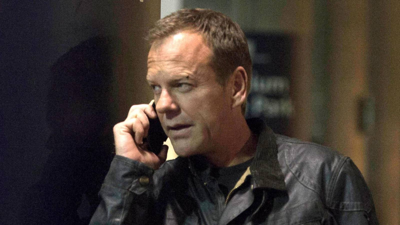24: 5 Best & 5 Worst Episodes, According To IMDb