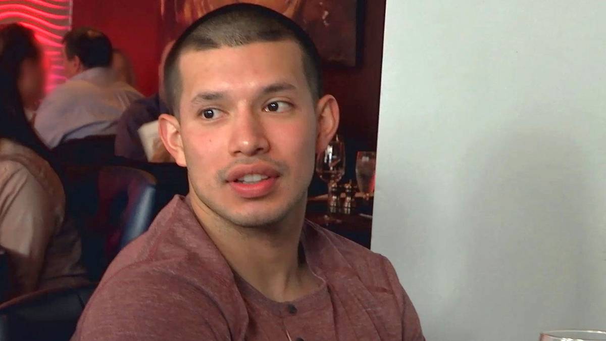 Javi Kumar Teen Mom: Javi Defends Ex Lauren As Kailyn Accuses Her Of Body Shaming