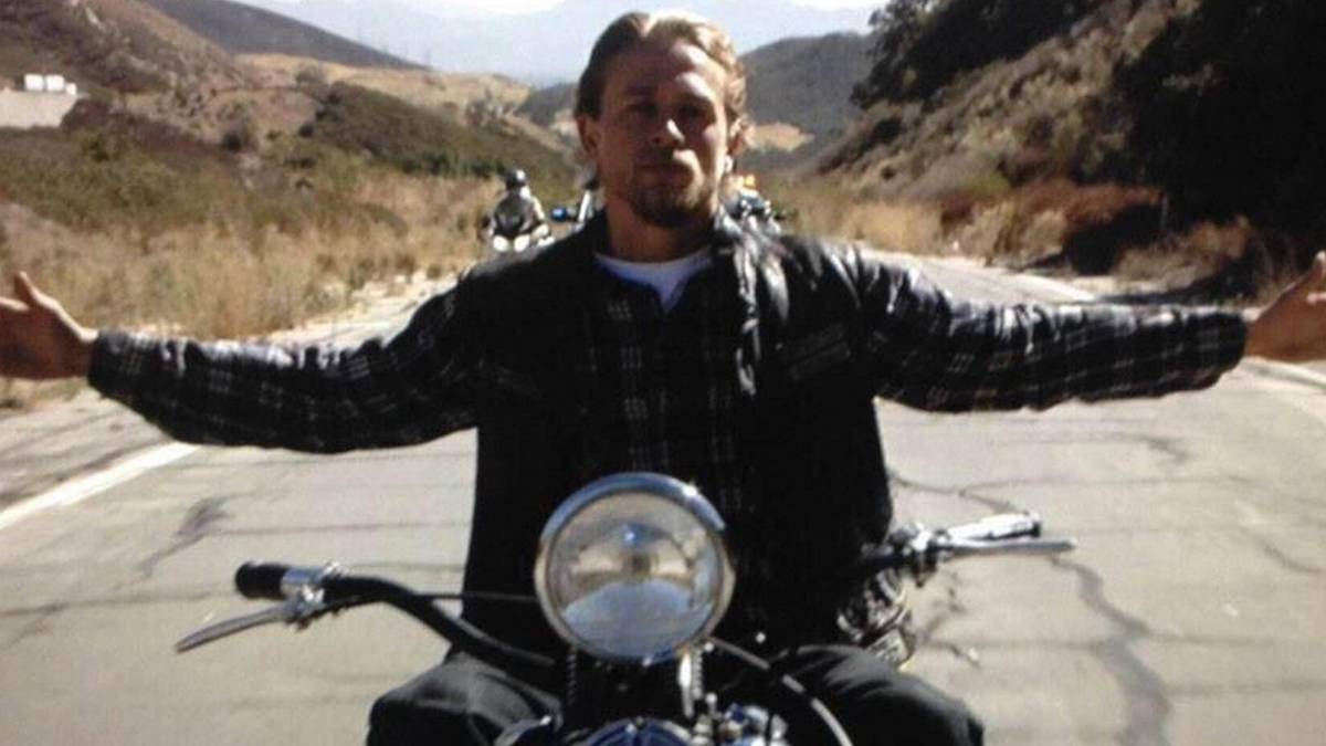 Sons Of Anarchy: 10 Hilarious Jax Memes That Are Too Funny