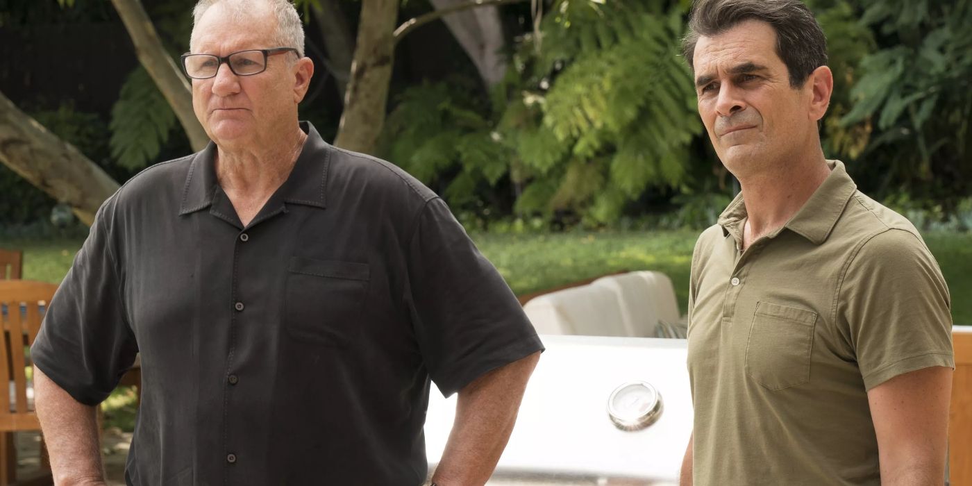 10 Jokes From Modern Family That Have Already Aged Poorly