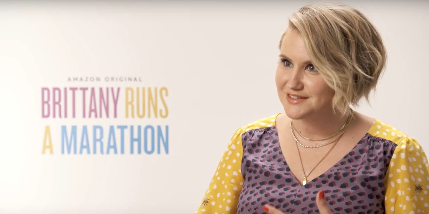 https://static0.srcdn.com/wordpress/wp-content/uploads/2019/08/Jillian-Bell-Brittany-Runs-a-Marathon-Interview.jpg