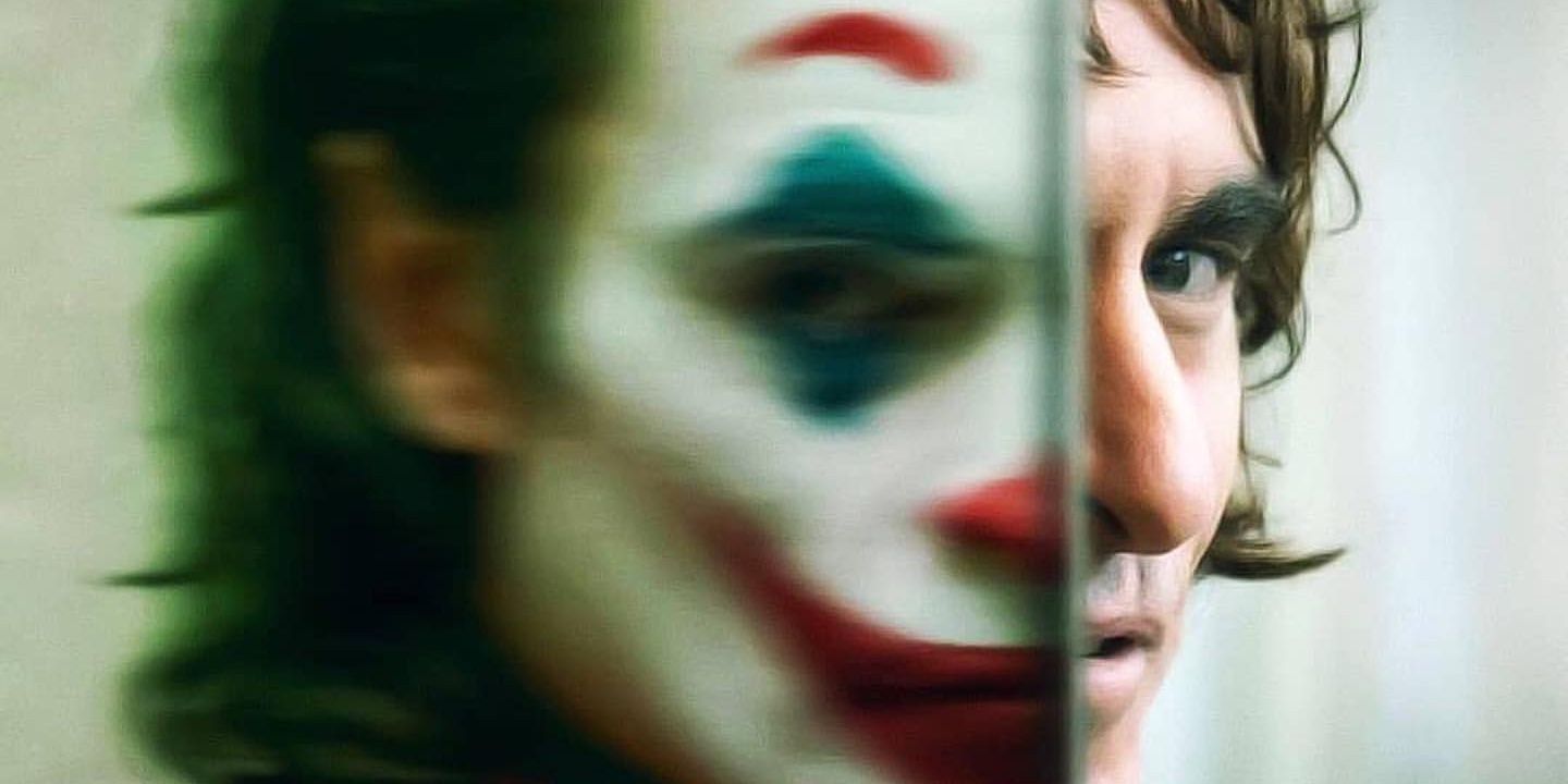 Joker Almost Wasnt Made Because Of Toys