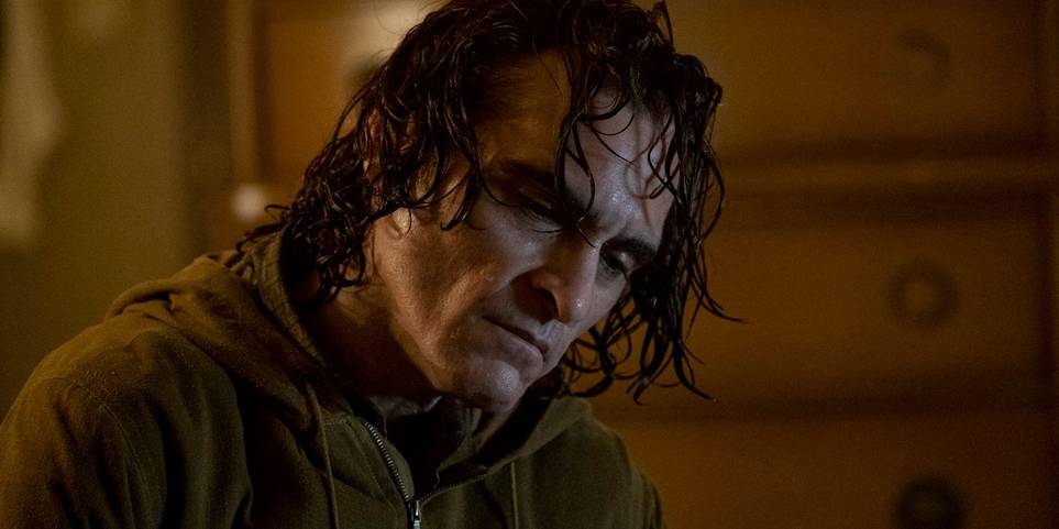 Joker Ending Explained What Really Happened To Arthur Joker Ending Explained What Really Happened To Arthur