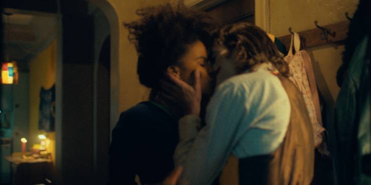 Image result for zazie beetz joker