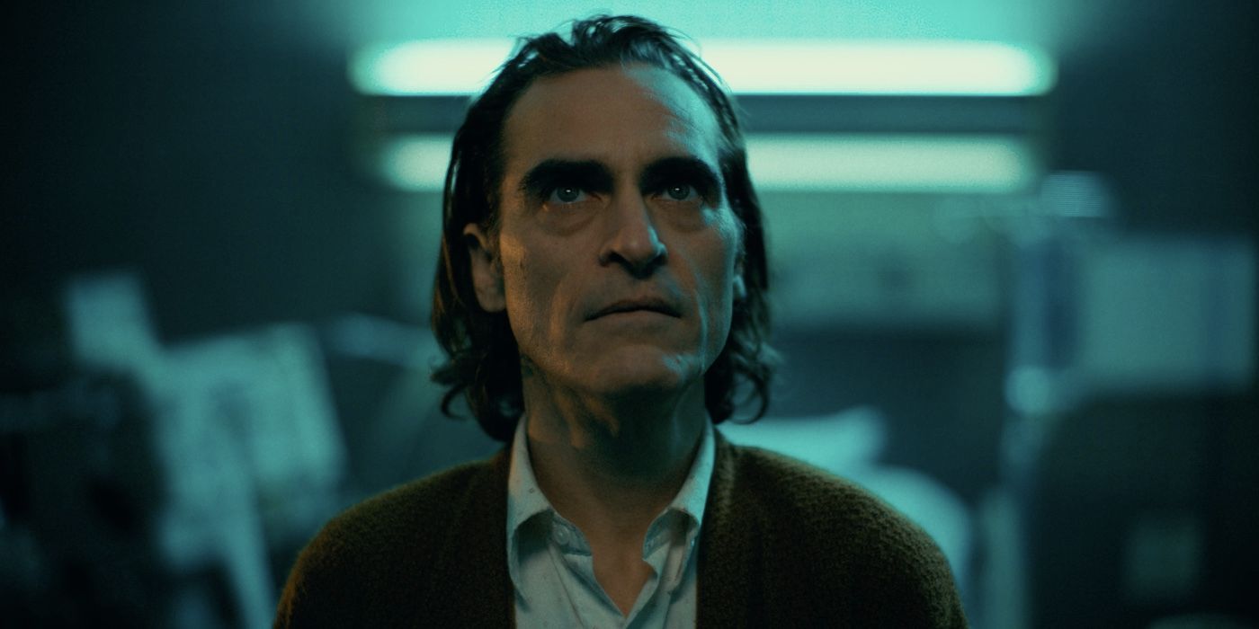 25 Joker Movie Quotes That Will Stick With Us Forever