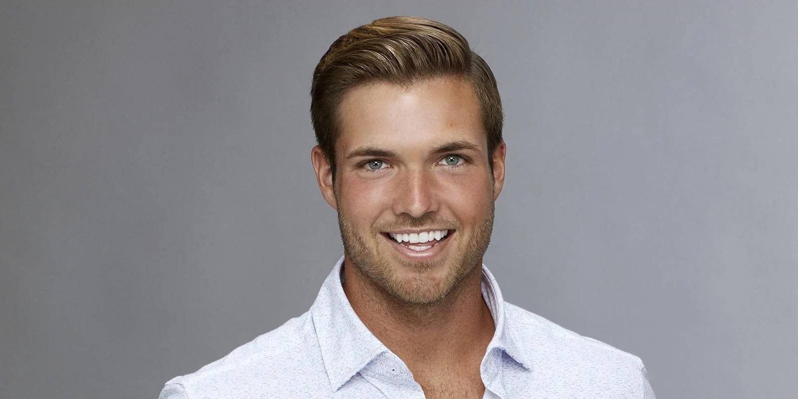 Bachelor in Paradise: Jordan Blames Christian for Fight