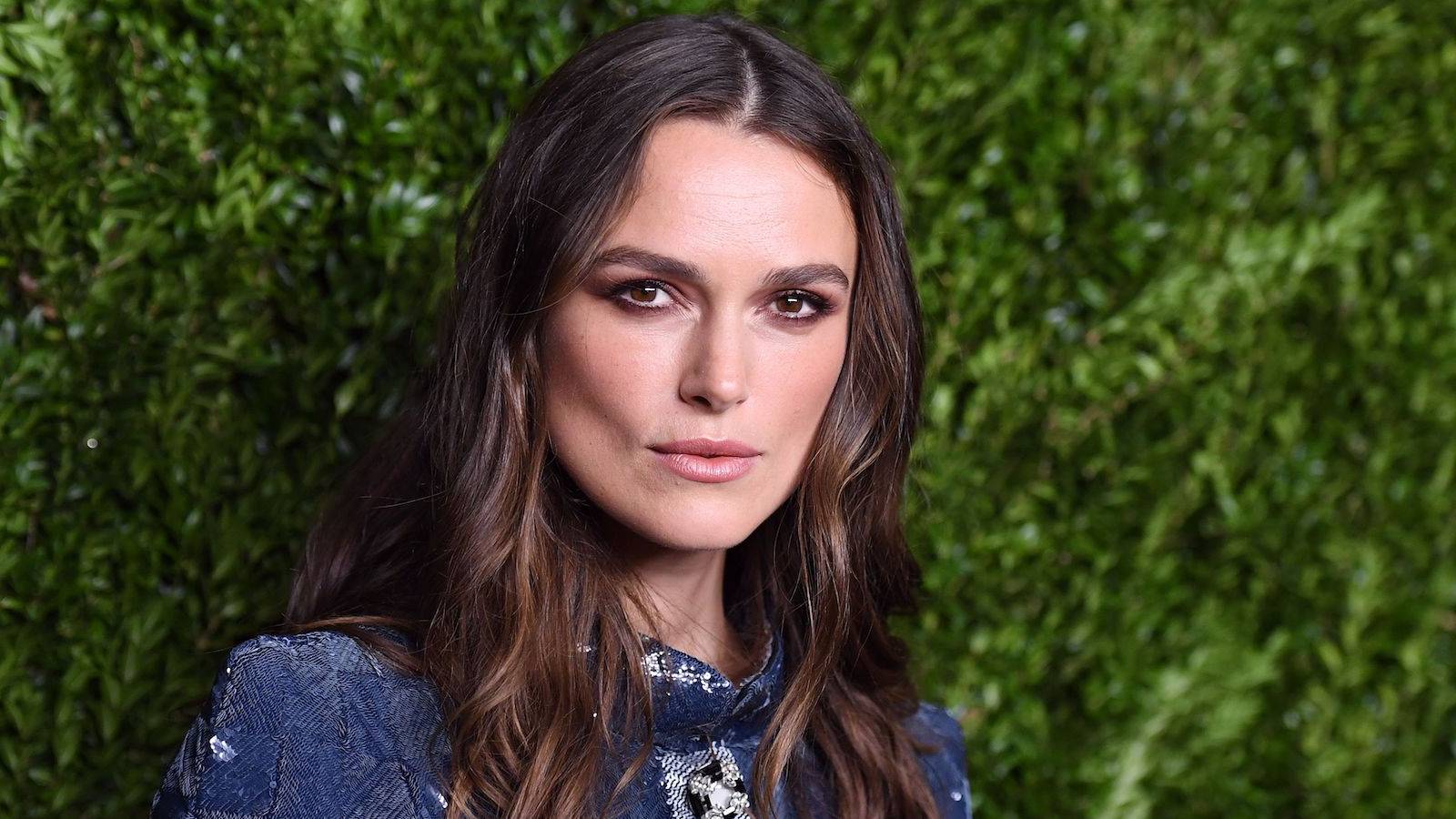 Keira Knightley's 10 Best Roles (So Far), Ranked