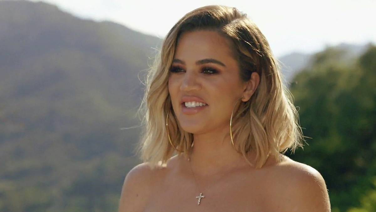 Khloé Kardashian’s Ex Tristan Thompson Still Not Over Her