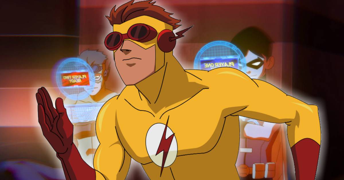 wally-west-young-justice-seizoen-2
