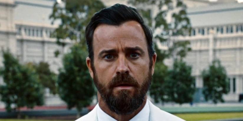 The Leftovers: 10 Storylines That Were Never Resolved