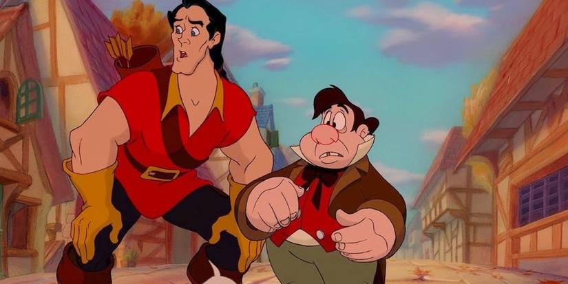 Nina Xartli bilan anal jinsiy aloqani tomosha qiling