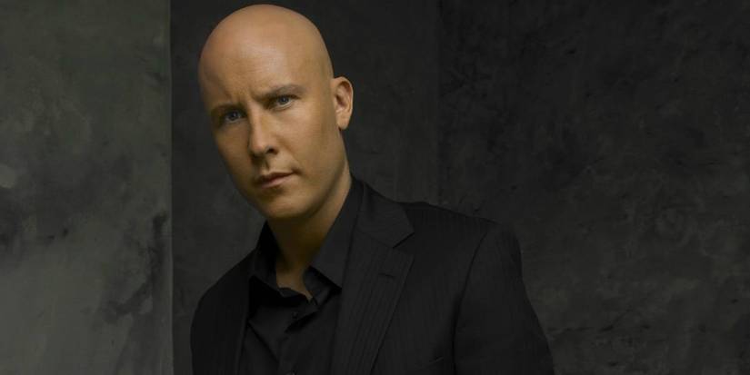 10 Best Hero-To-Villain Stories In TV & Movies