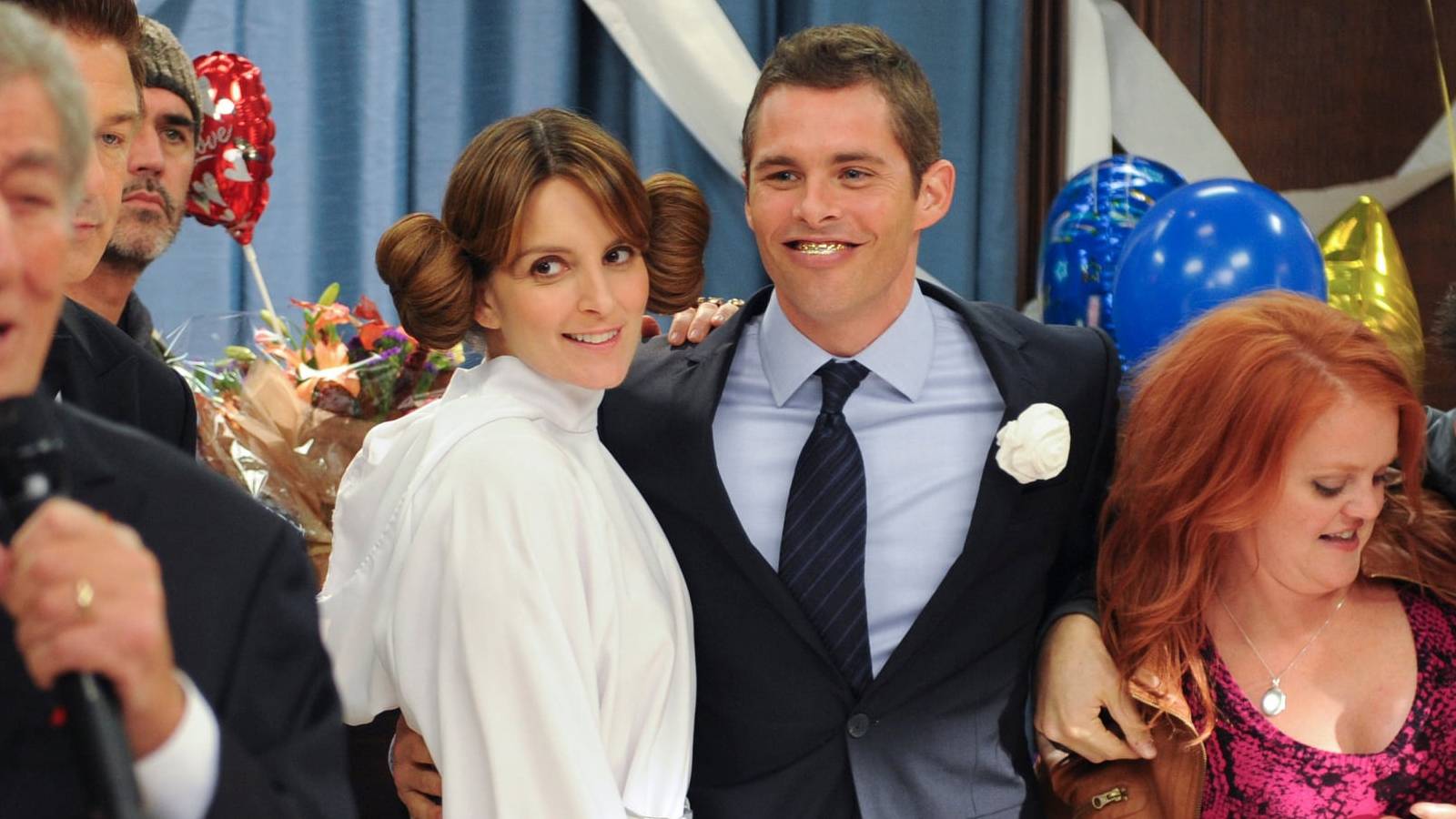 Men of Respect (1990) - Quotes - IMDb, image size:1600x900