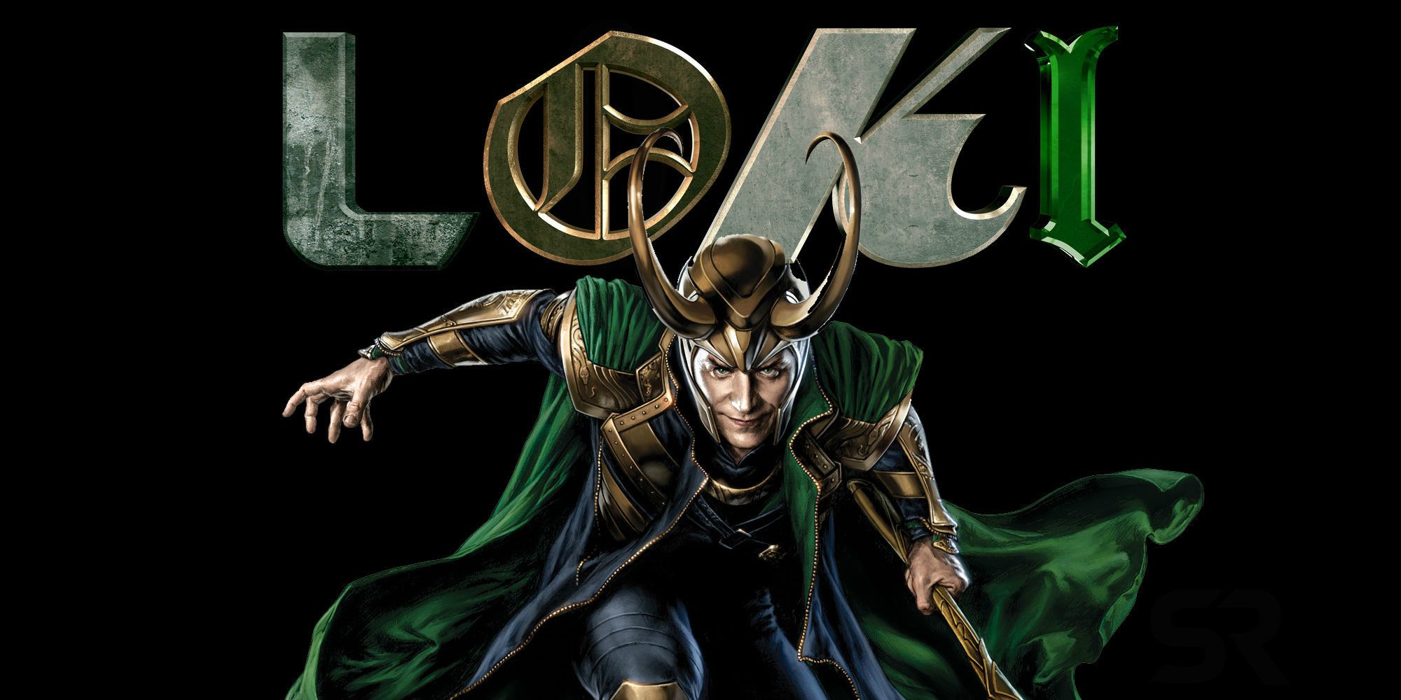 Loki Tv Show Starts Production Early Next Year Says Tom Hiddleston