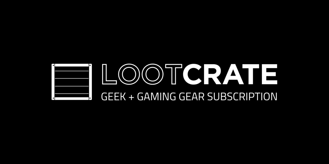 Loot Crate Goes Bankrupt The Fad Is Over Screen Rant - roblox subscription box
