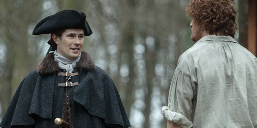 Outlander Season 7 Proved That This Highly Requested Spinoff Series ...