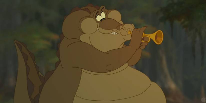 Princess And The Frog: 10 Facts Disney Fans Didn’t Know