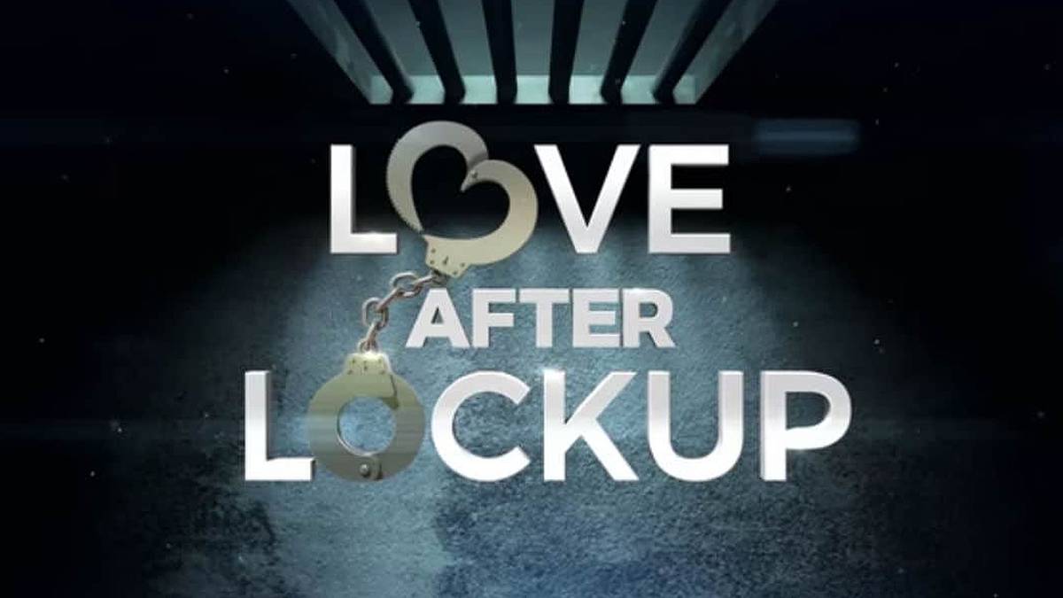 Love After Lockup Season 3: Kristianna's Mom Unhappy With John