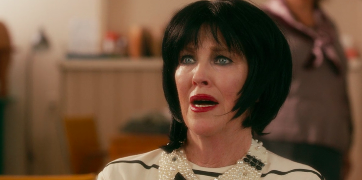 Schitt S Creek Most Hilarious Quotes From Moira Rose