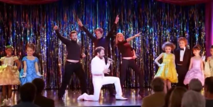 It's Always Sunny: 10 Best Original Songs From The Show, Ranked