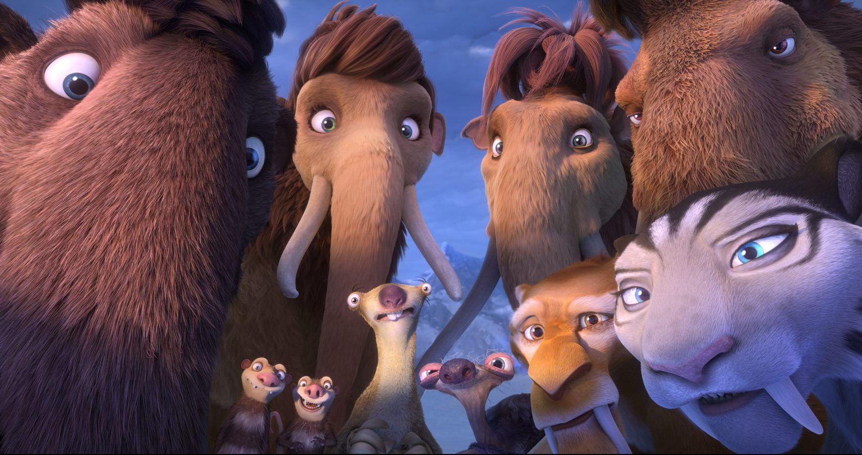 watch ice age 3 online free megavideo
