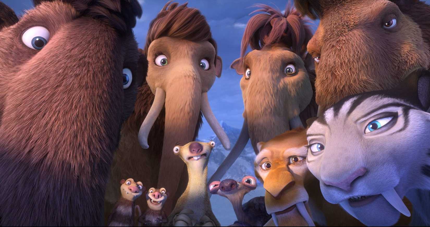 /wordpress/wp-content/uploads/2019/08/Manny-Sid-Diego-in-Ice-Age-Collision-Course-e1565717582792.jpg
