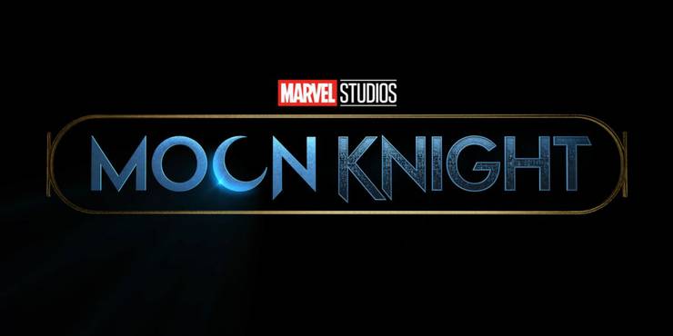Marvel TV: Moon Knight