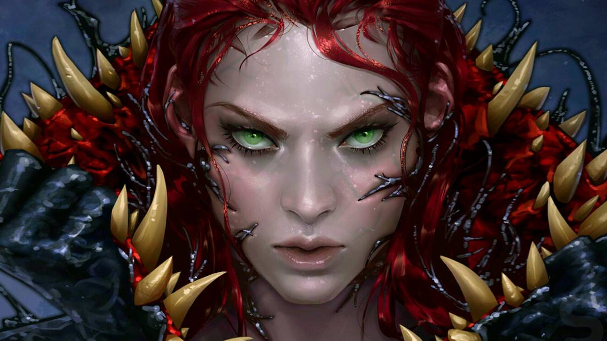 Marvel Just Killed Off A Classic Spider-Man Villain (And It’s MJ’s Fault)