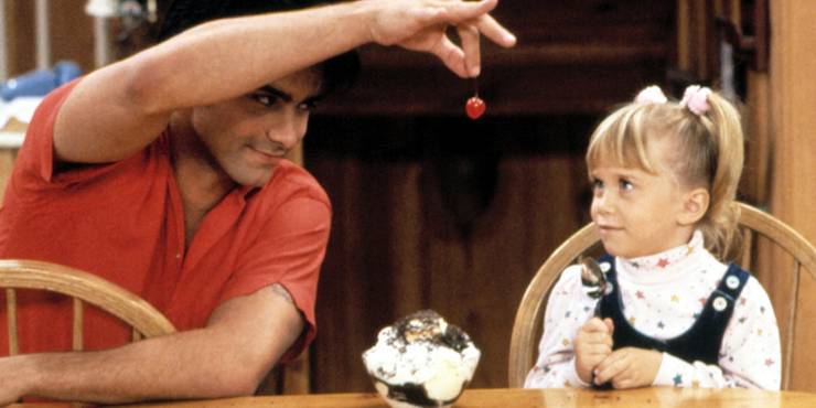 10 Quotes From Full House That Are Still Hilarious Today