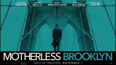 motherless-brooklyn-movie-review