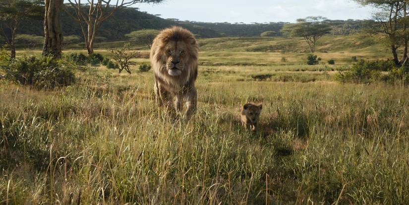 The 10 Most Expensive Disney Movies Ever Made