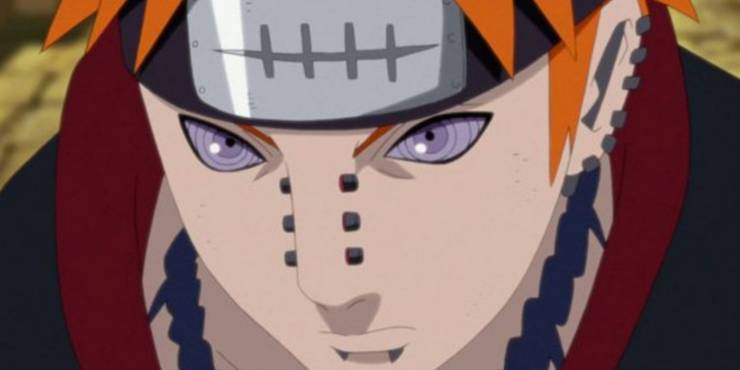 Best Episodes Of Naruto Shippuden According To Imdb Screenrant Best Episodes Of Naruto Shippuden According To Imdb Screenrant