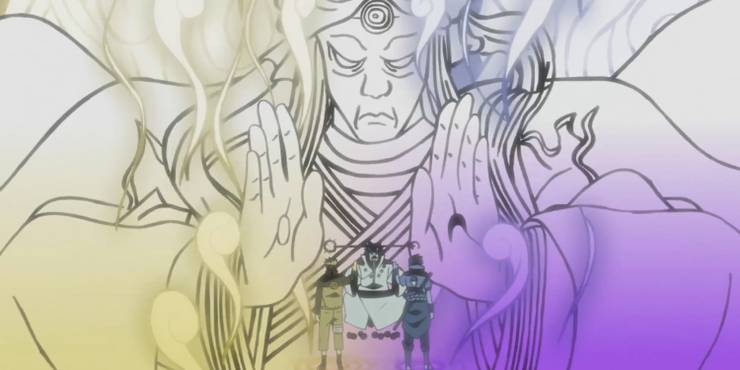 Download Best Episodes Of Naruto Shippuden According To Imdb Screenrant For Free Get Wallpaper Best Episodes Of Naruto Shippuden According To Imdb Screenrant Free HD