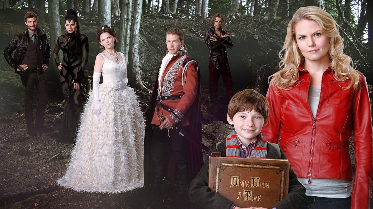 Frozen by Circumstance, Not by Choice | Page 2 of 4 | 25YL | Compelling  Characters, image size:1200x675