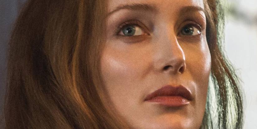 Outlander Season 7's Returning Character Hints At A Massive Possible ...