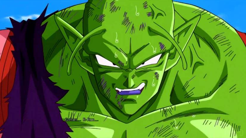Dragon Ball: 10 Times The Anime Broke Our Hearts