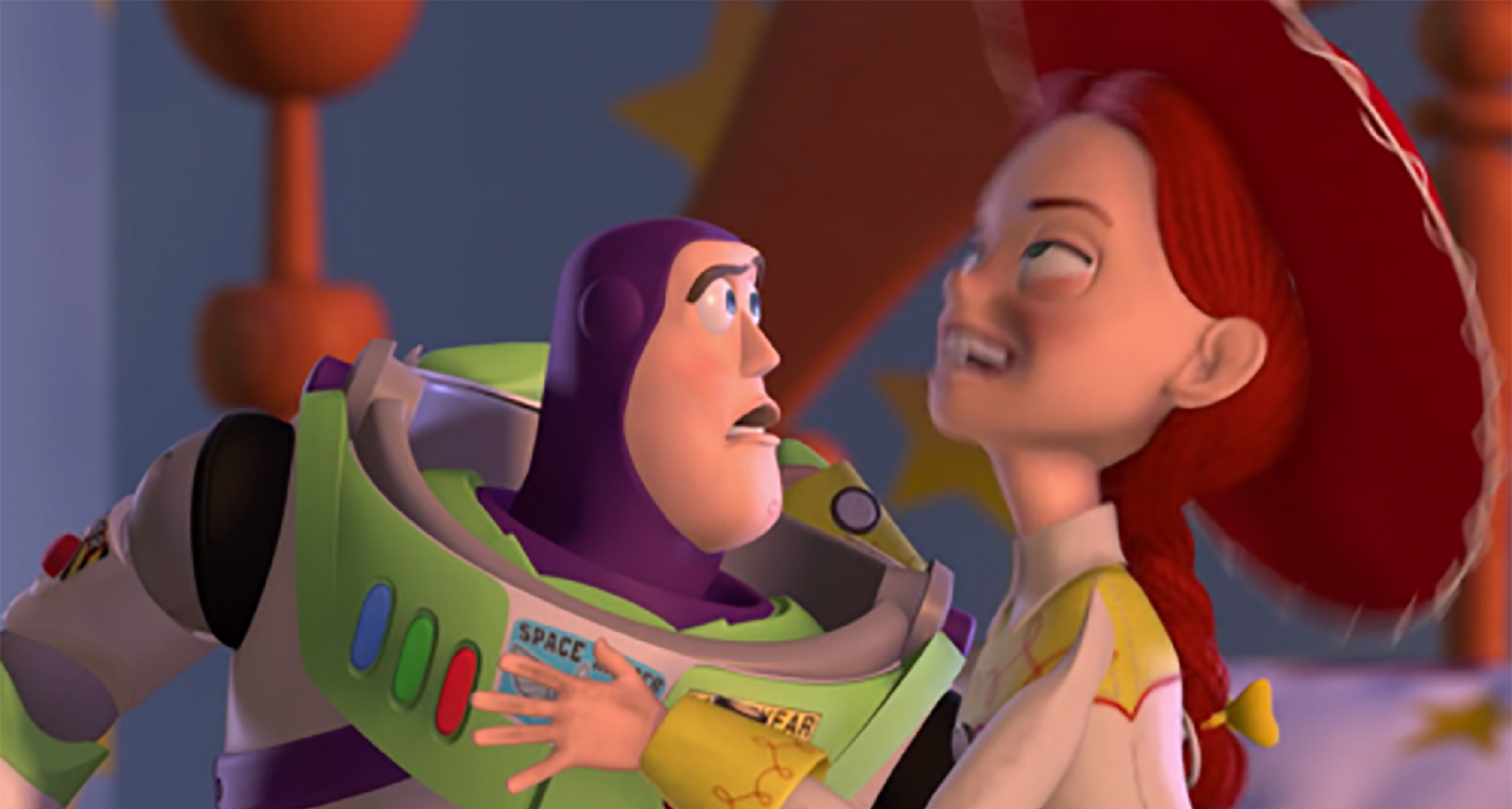 10 Hilarious Pixar Logic Memes Only True Disney Fans Will Understand