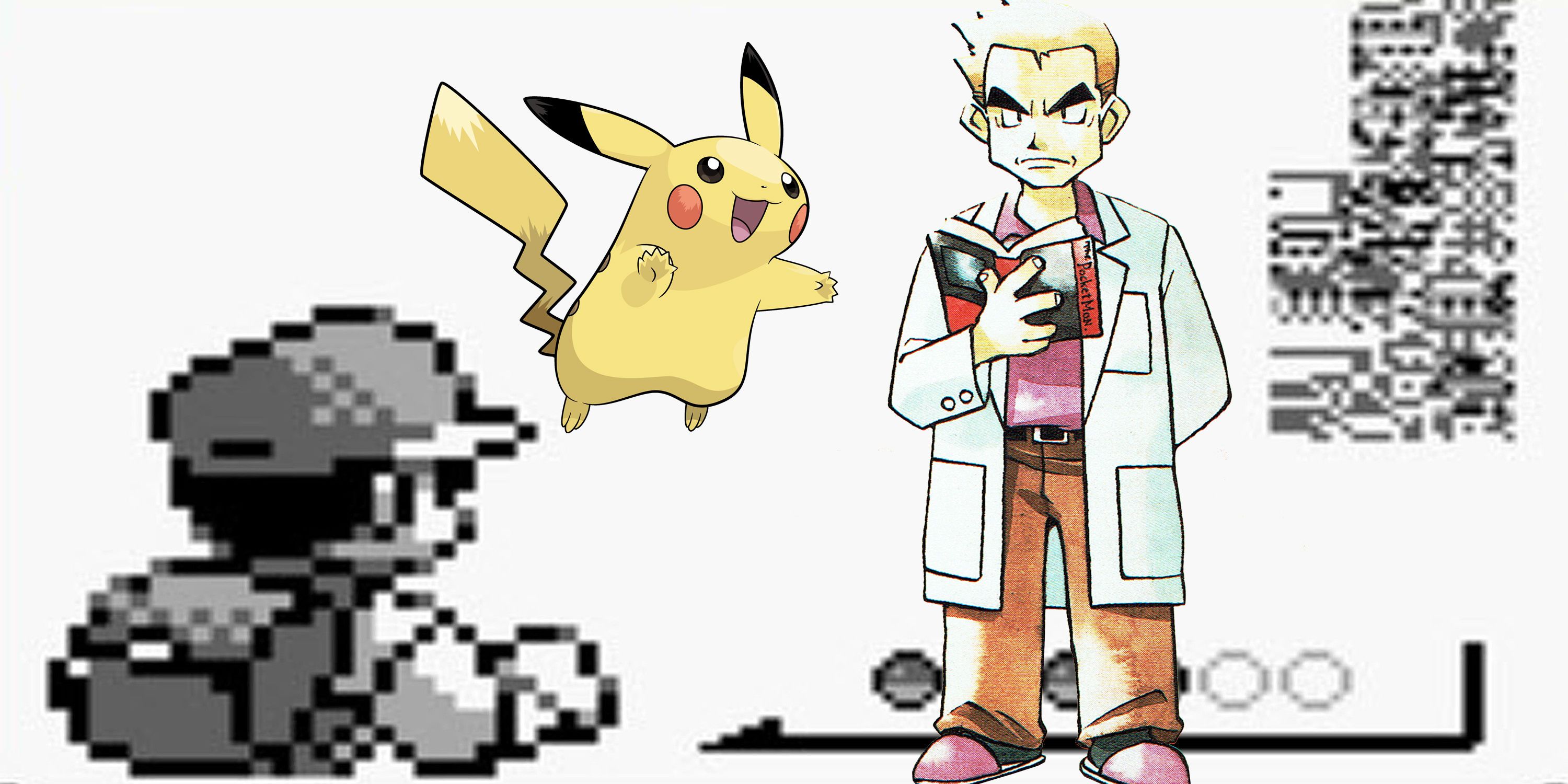 10 Pokmon X & Y Mysteries Legends: Z-A Can Finally Solve