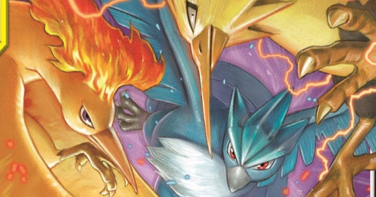 Pokmon TCG Hidden Fates Expansion Introduces Tag Team Trio Pokmon TCG Hidden Fates Expansion Introduces Tag Team Trio