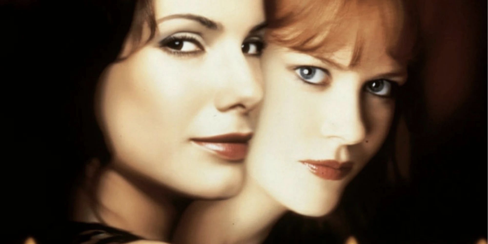 HBO Max Orders Practical Magic Prequel TV Show Pilot Rules Of Magic