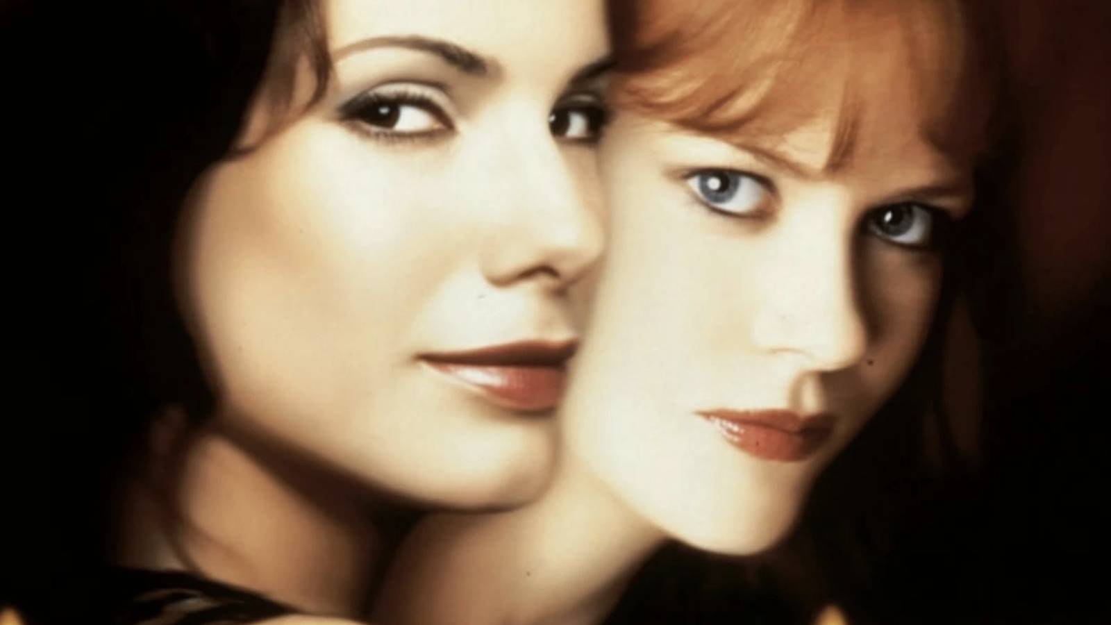 HBO Max Orders Practical Magic Prequel TV Show Pilot Rules Of Magic
